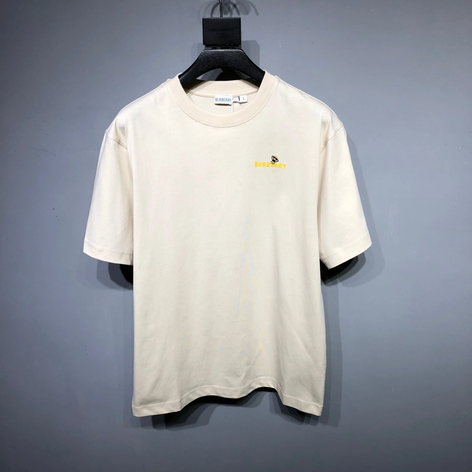 &wg.luxury- 2ur25rry item:E-F480A0524
